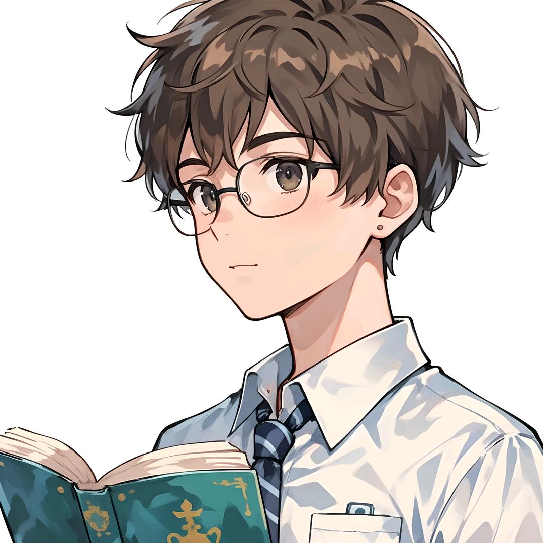 小辉辉