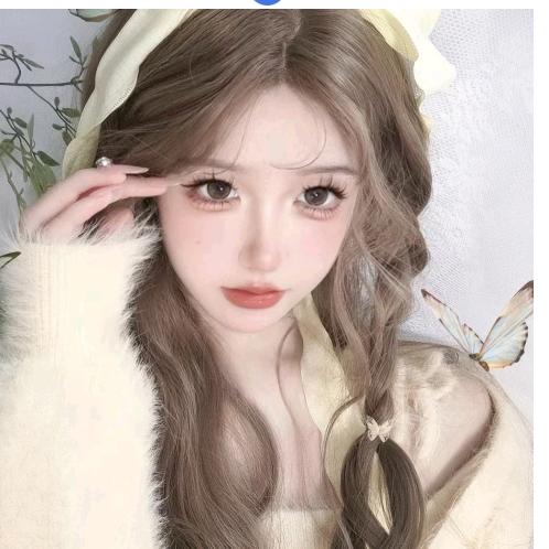 沐源ᵃʕ̯•͡˔•̯᷅