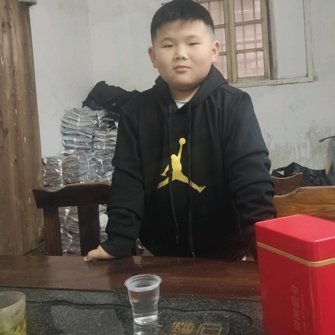 都热热热
