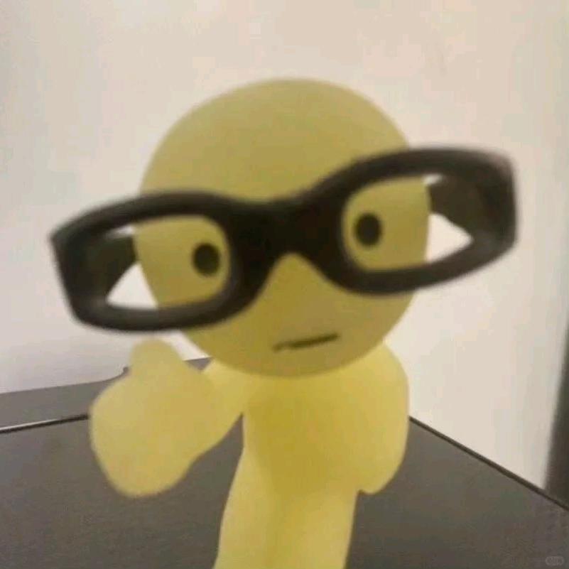 老木条儿