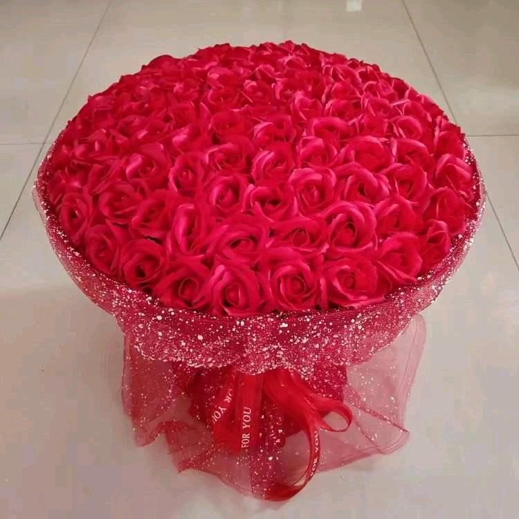 🌹关注💰发财🌹