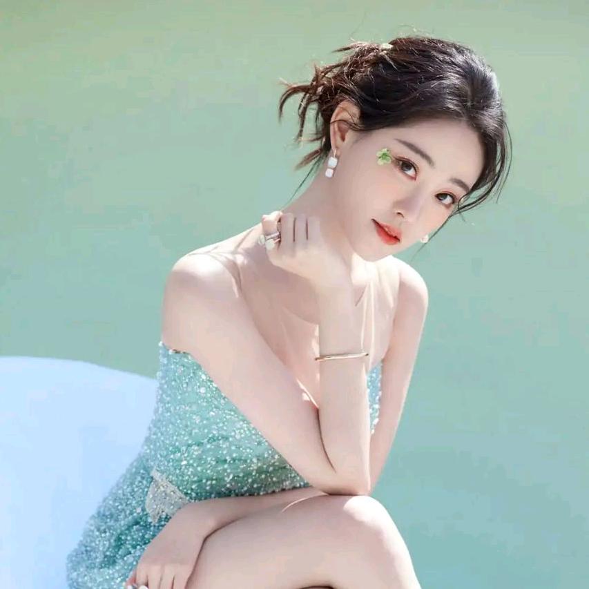 心愿向阳