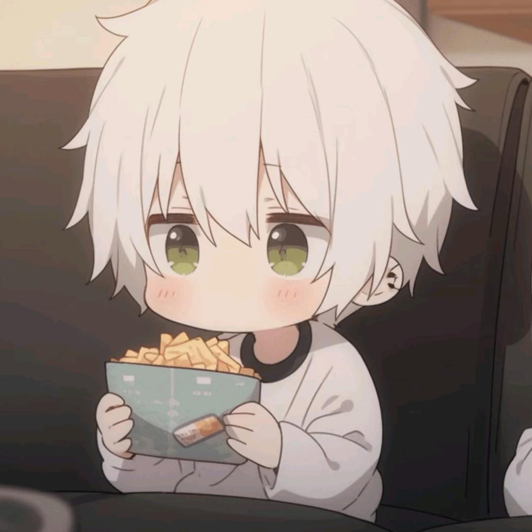 铭堕