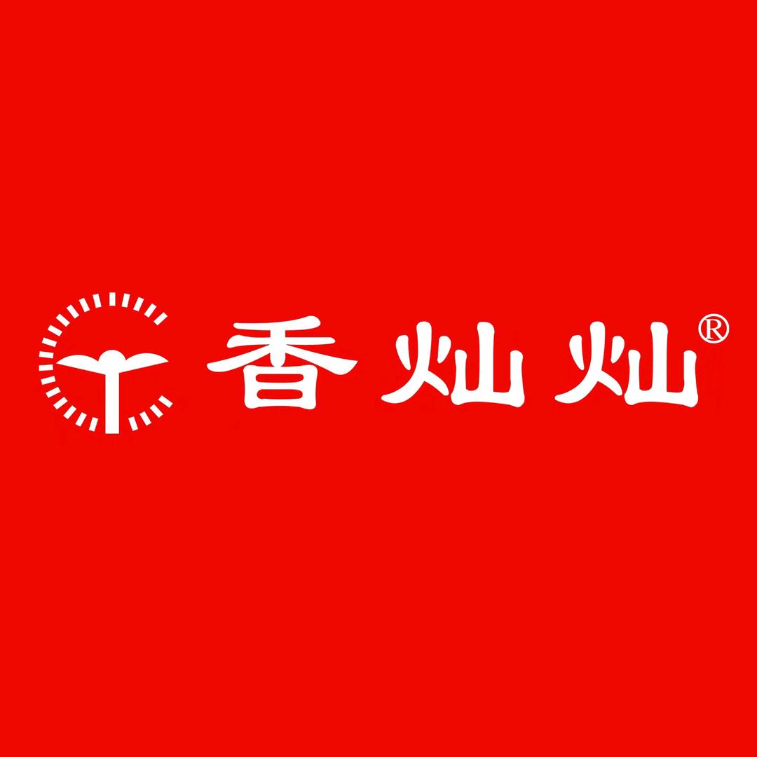 香灿灿烘焙旗舰店