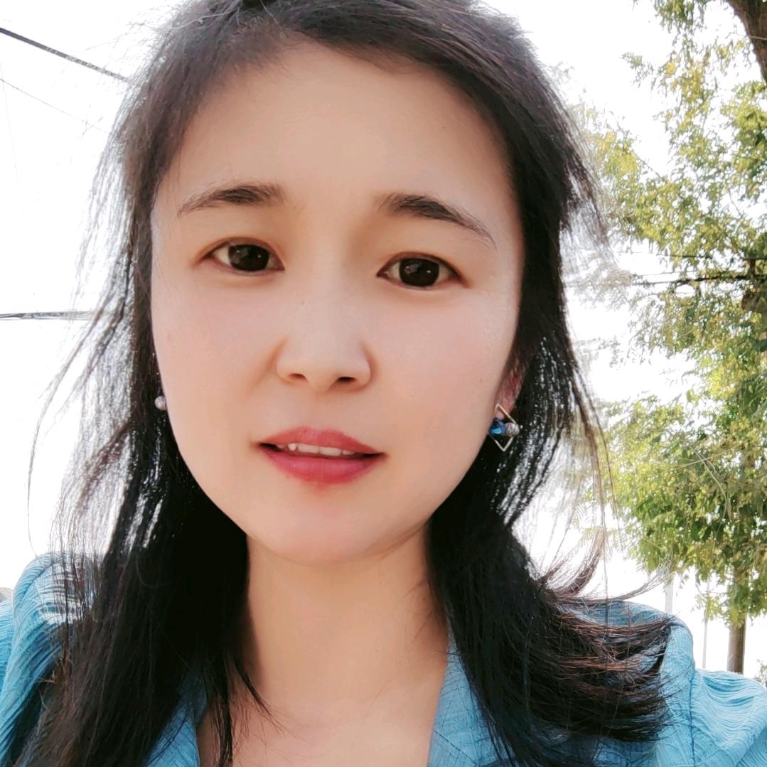 晨曦💞¹¹²⁵