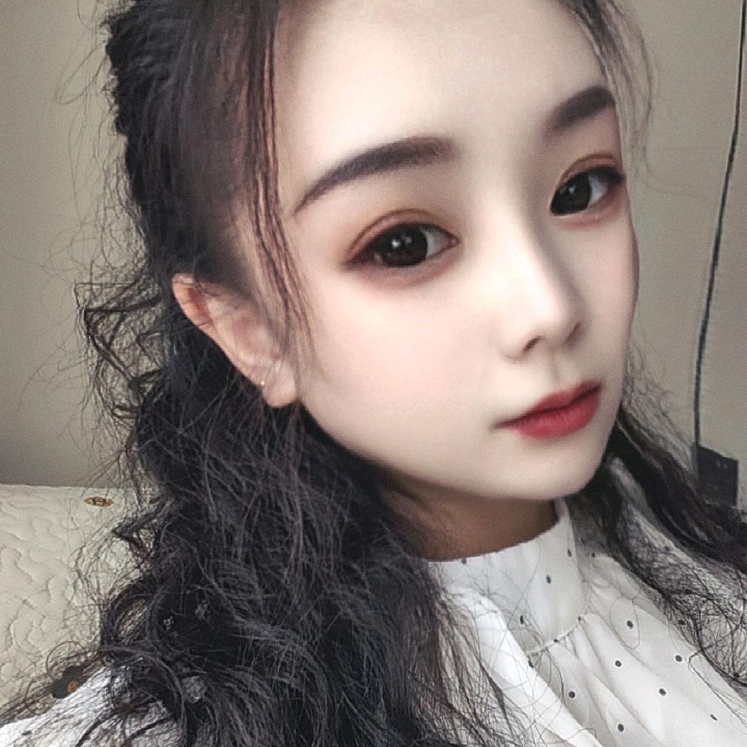 依依有点袁📿