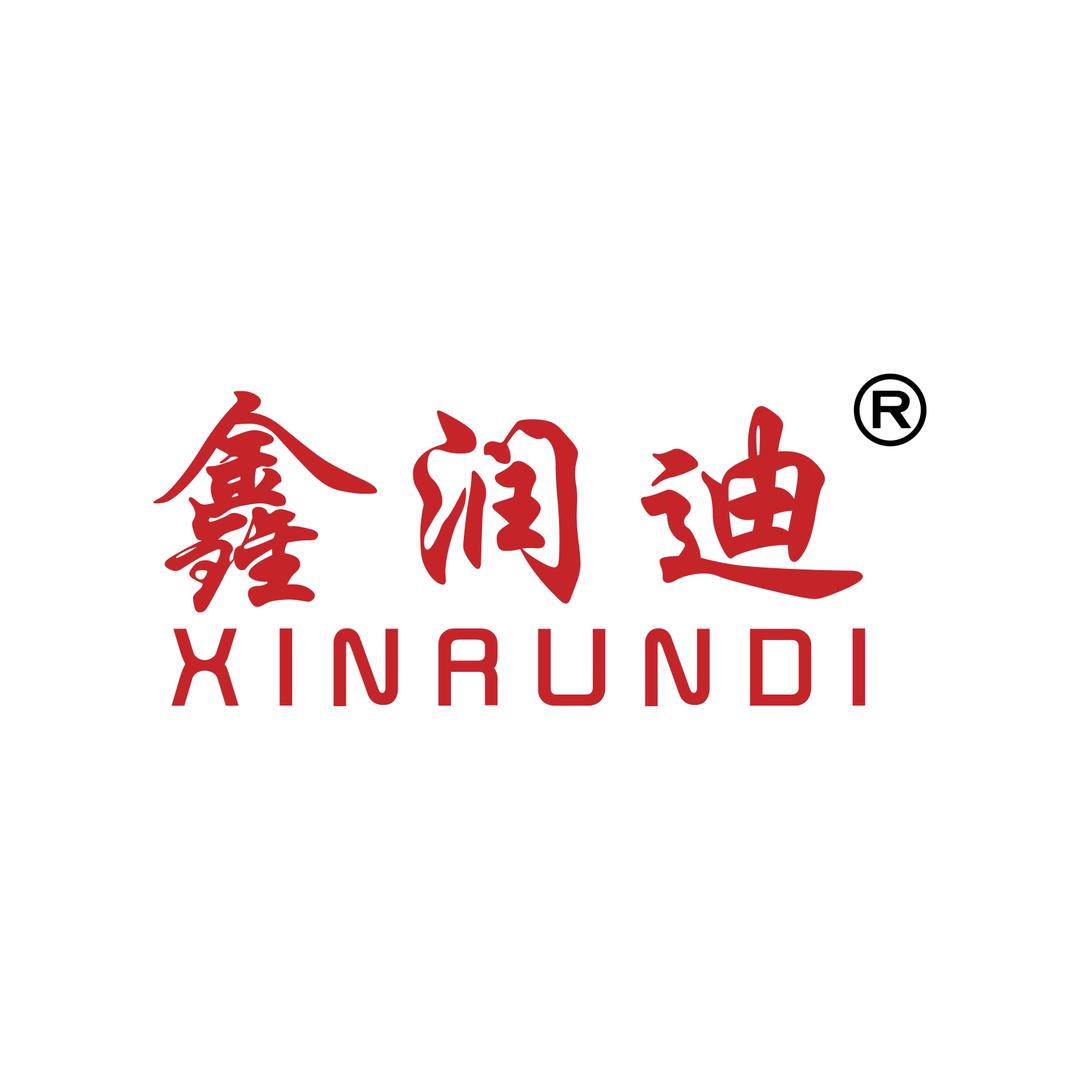 草原雄鹰