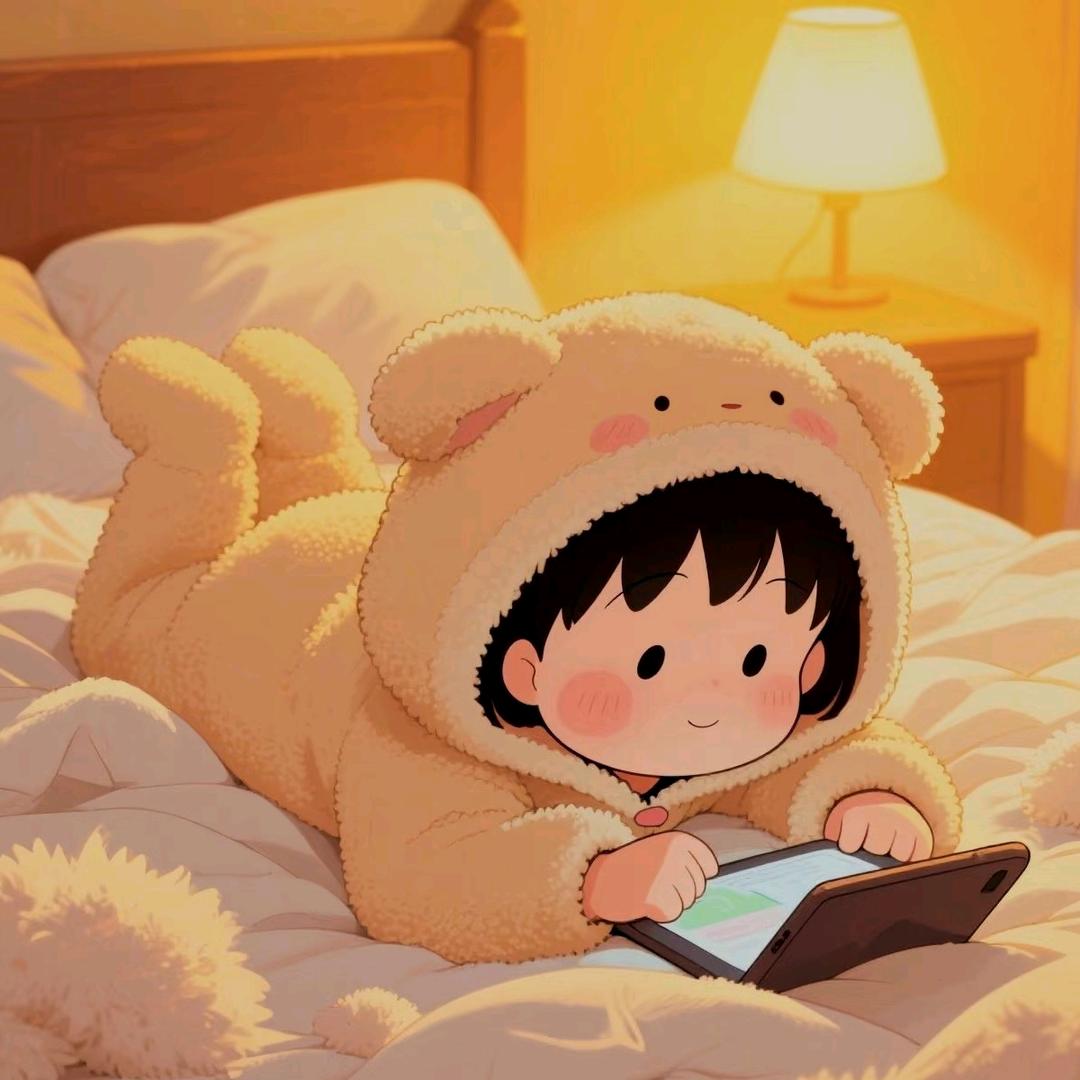 天境传说-小叶子