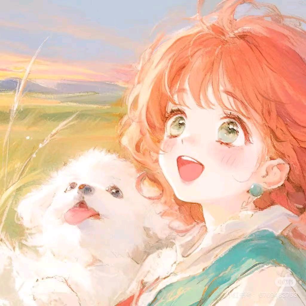 又菜又爱玩“天花板”