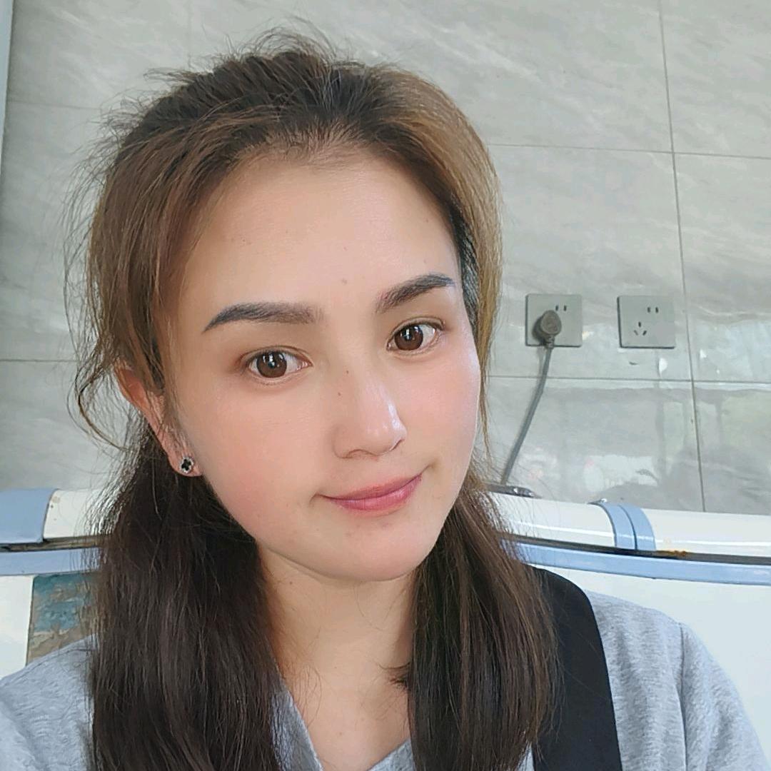 万家乐鱼庄