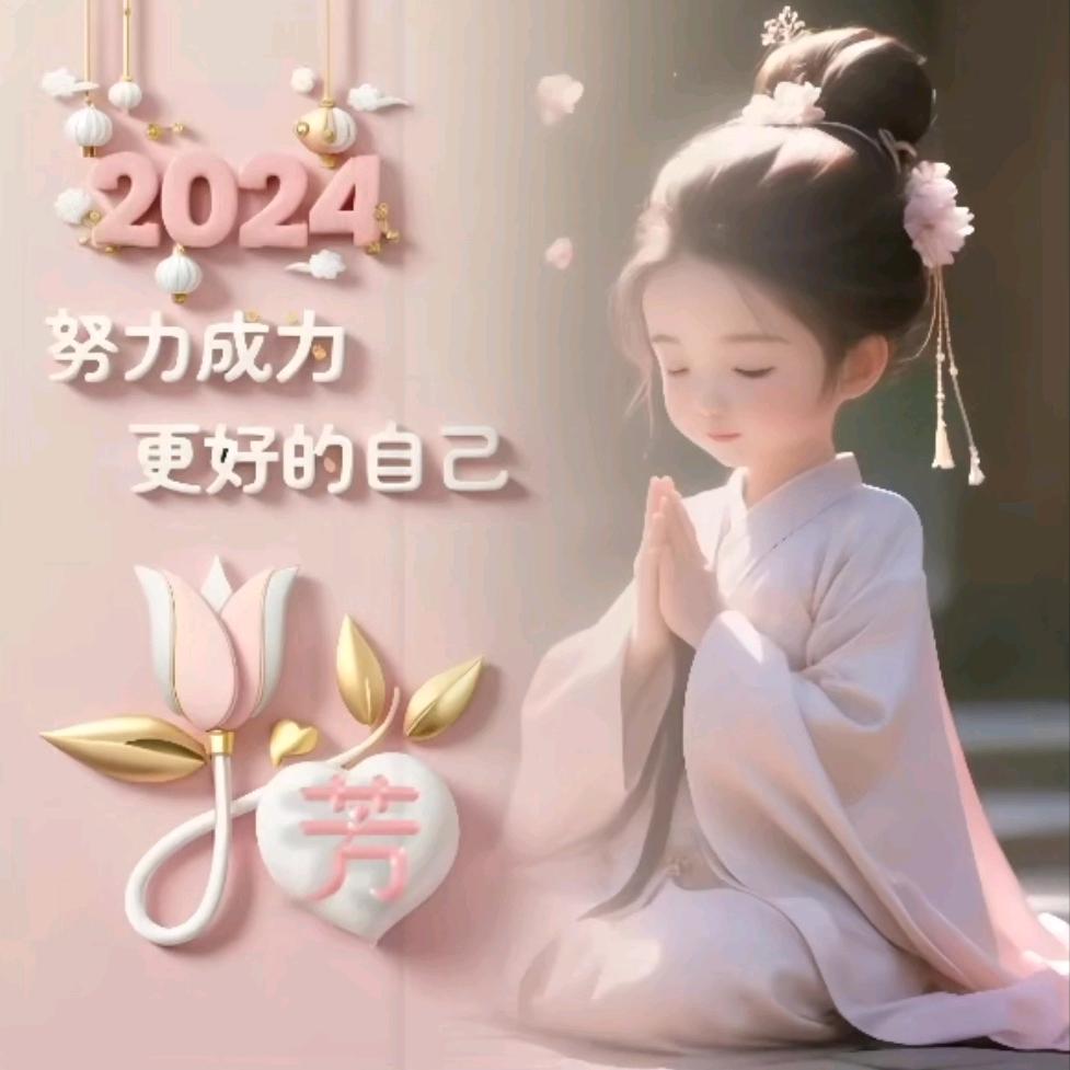 🌿小叮当🌺