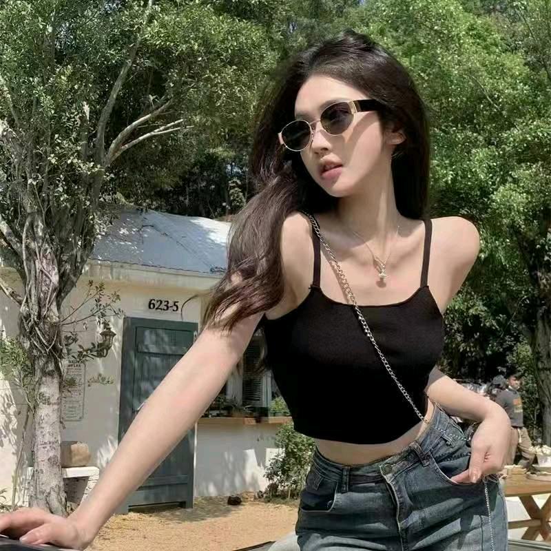 এ᭄谁懂我ོ