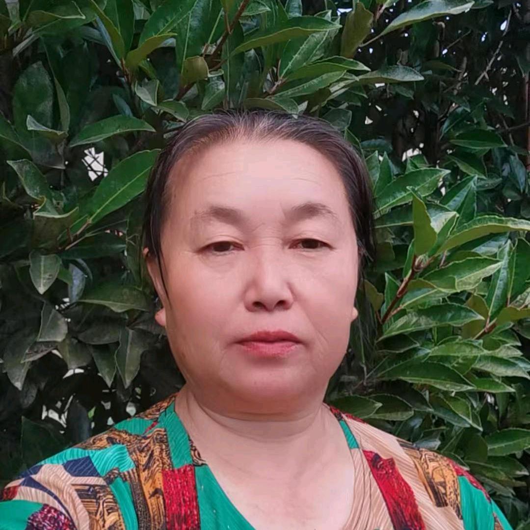 姚姐