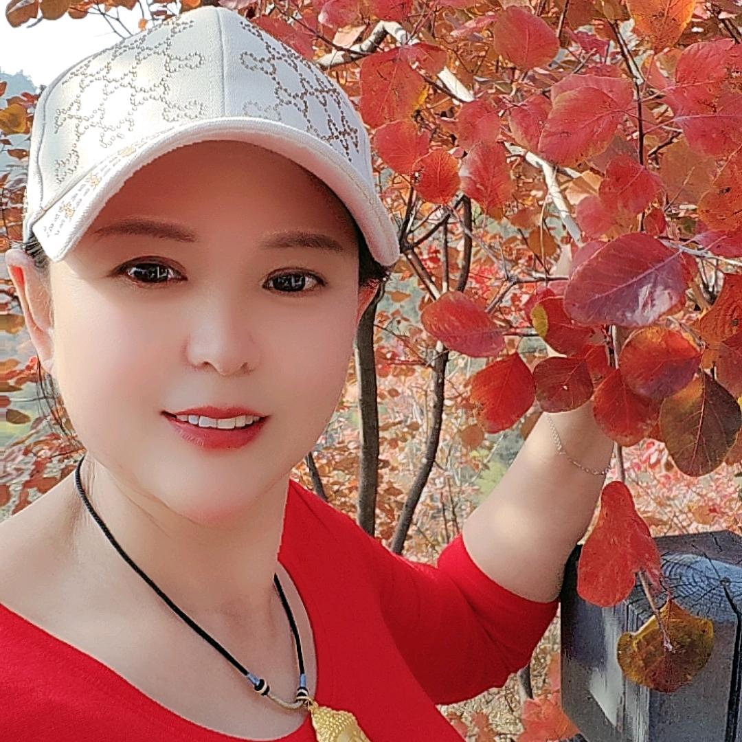 杰