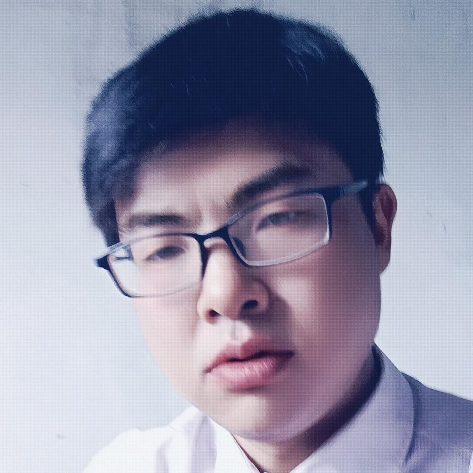 高发静