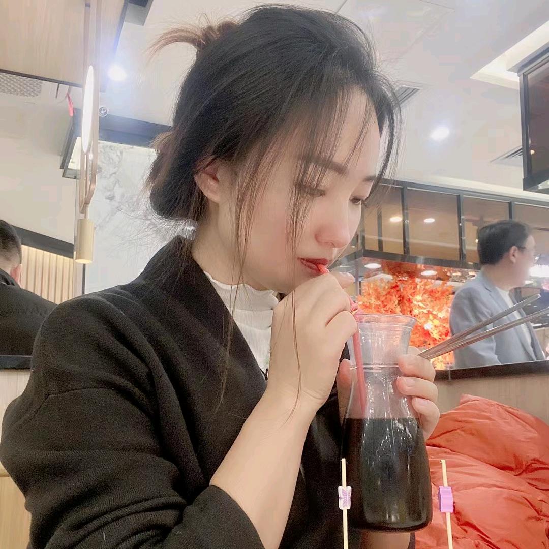 麻友汇棋牌室