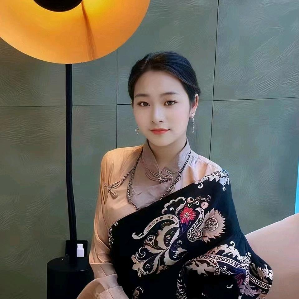 @恰好心动
