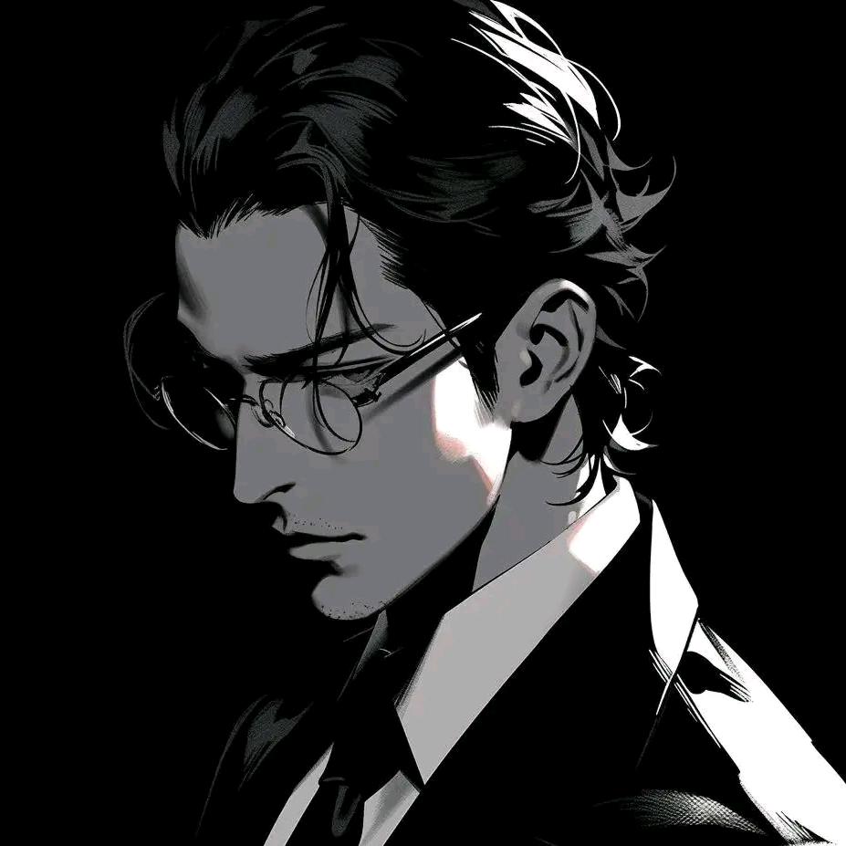 嵘光