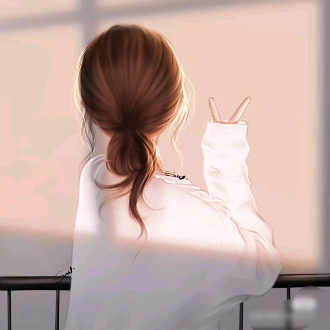 一花🌸一世界