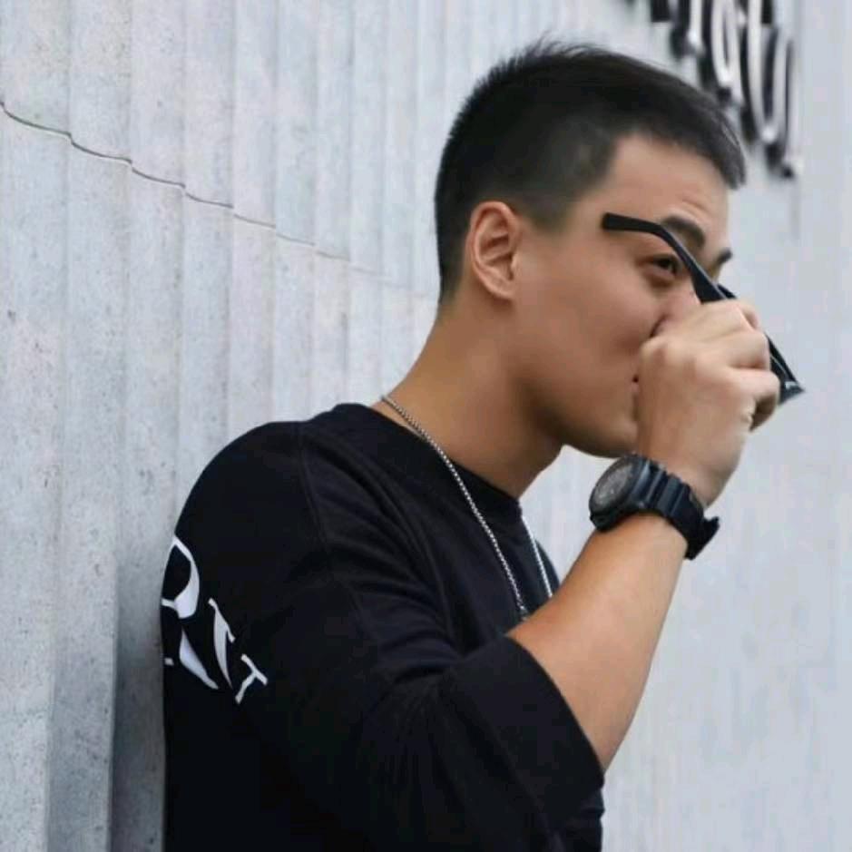 小小来了
