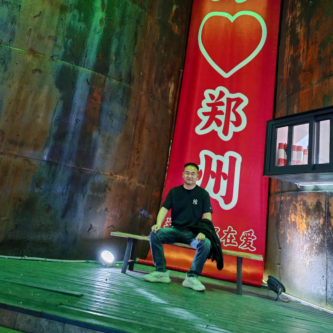 洗浴热水设备一站式服务李经理