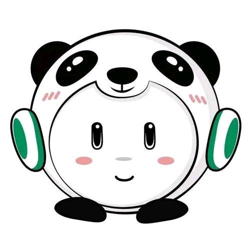 黑厂打工仔