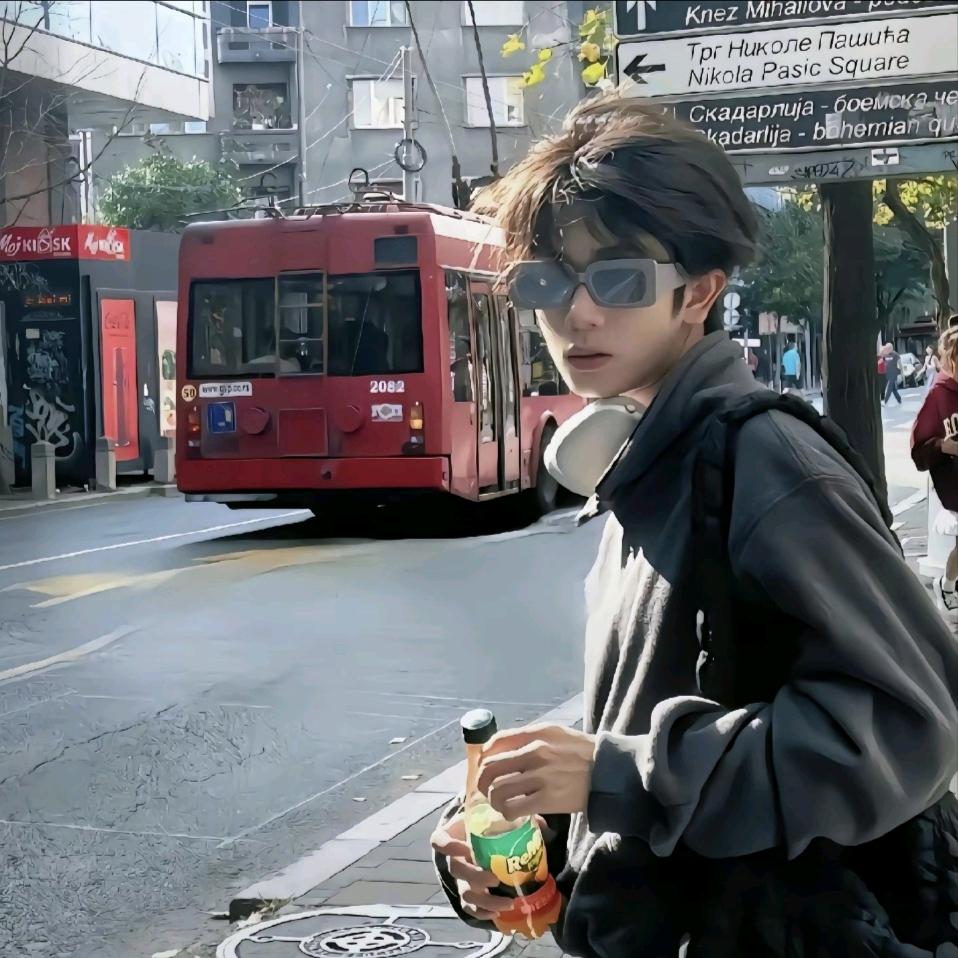 曾许人间第一流