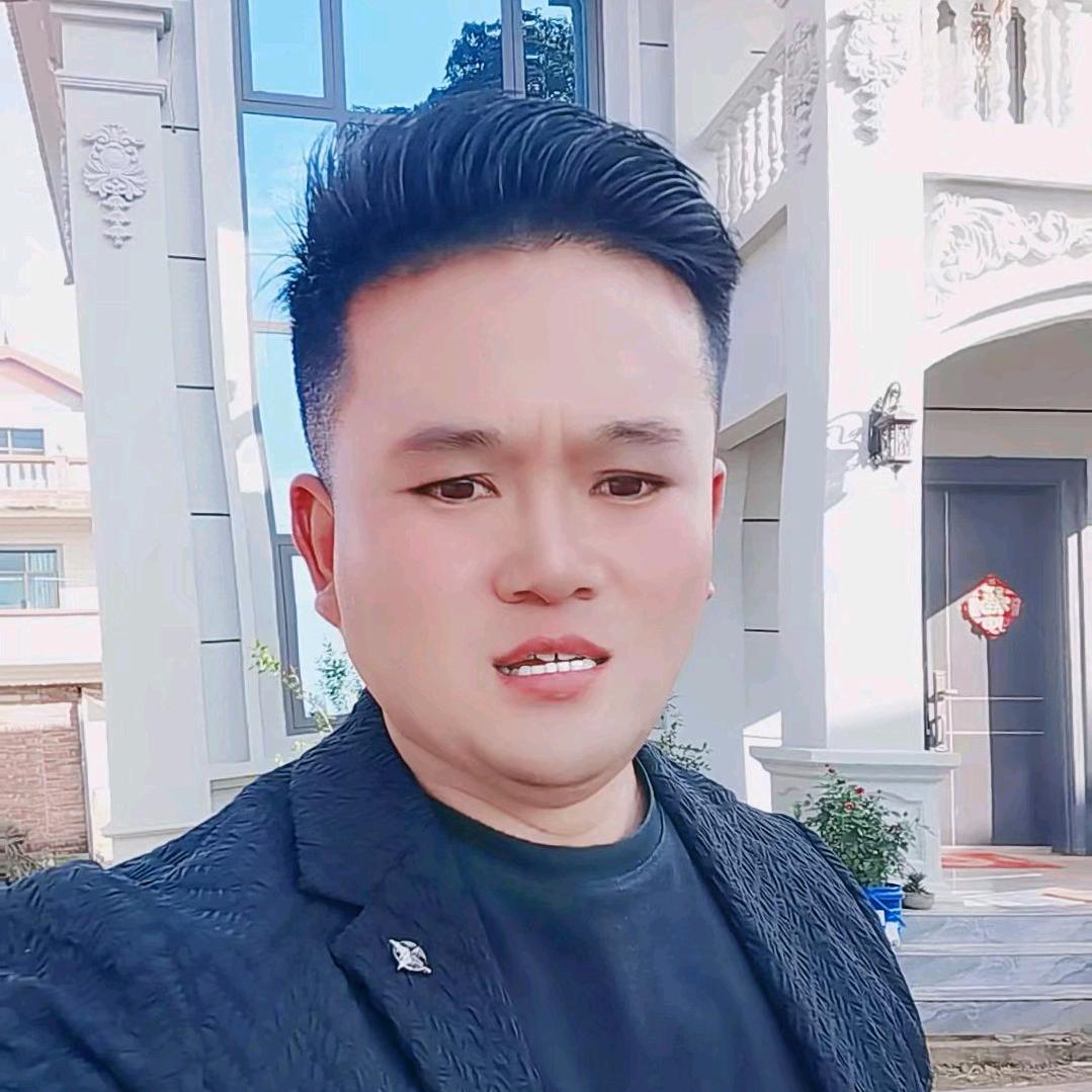 东枫老师🏆金牌🥇