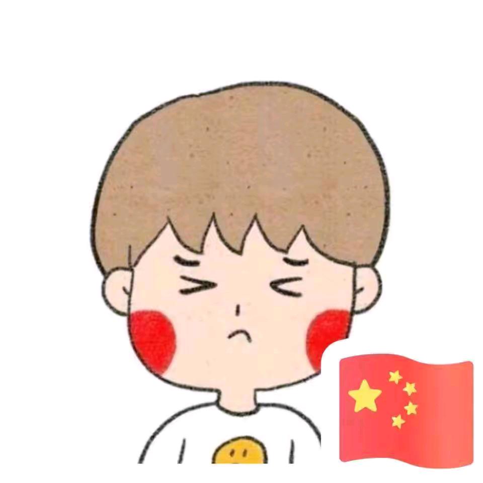这是小凯呀！