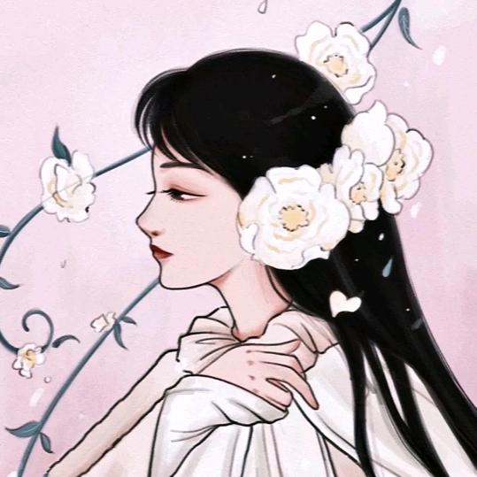 💕ꦿ҉好ᨶ႒ᩚ运ᥫᩣ໌້ᮨ加满✨