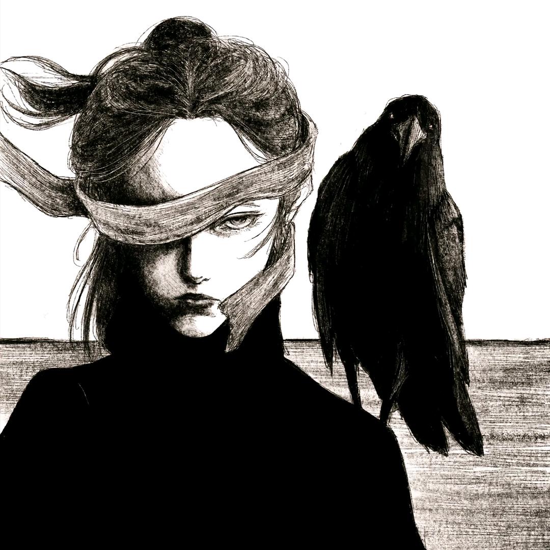 斩断相思苦难情