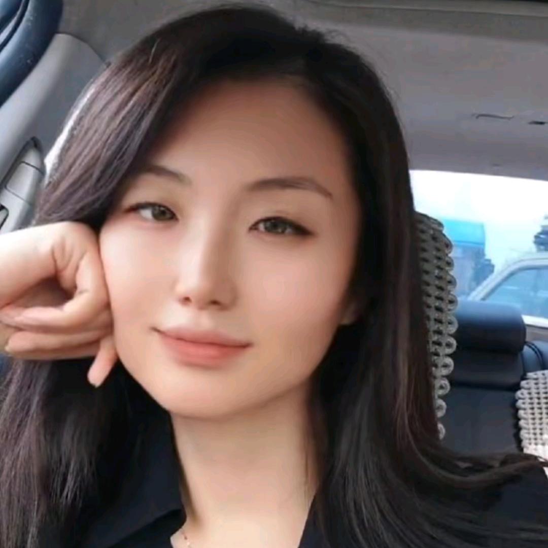 主持人灵语🎙️（诗词诵）