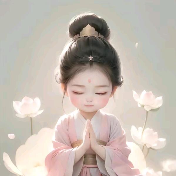 屿溪