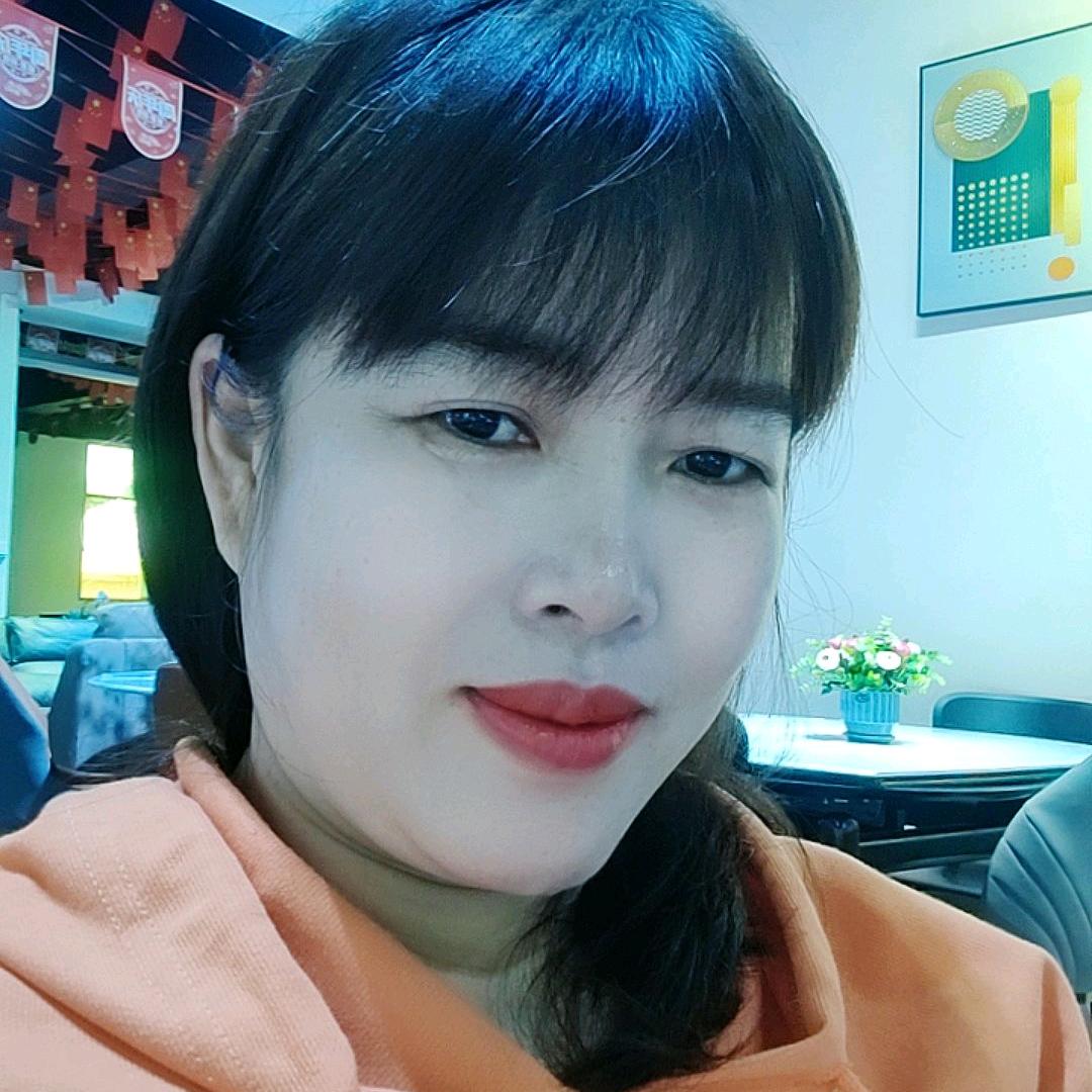 桂阳七喜家居邓姐