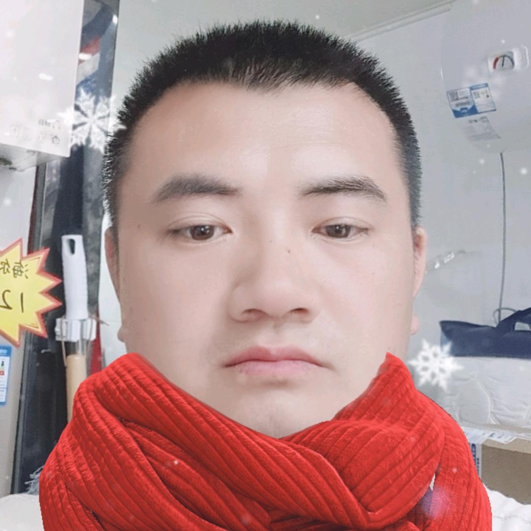 春哥小号(首播)