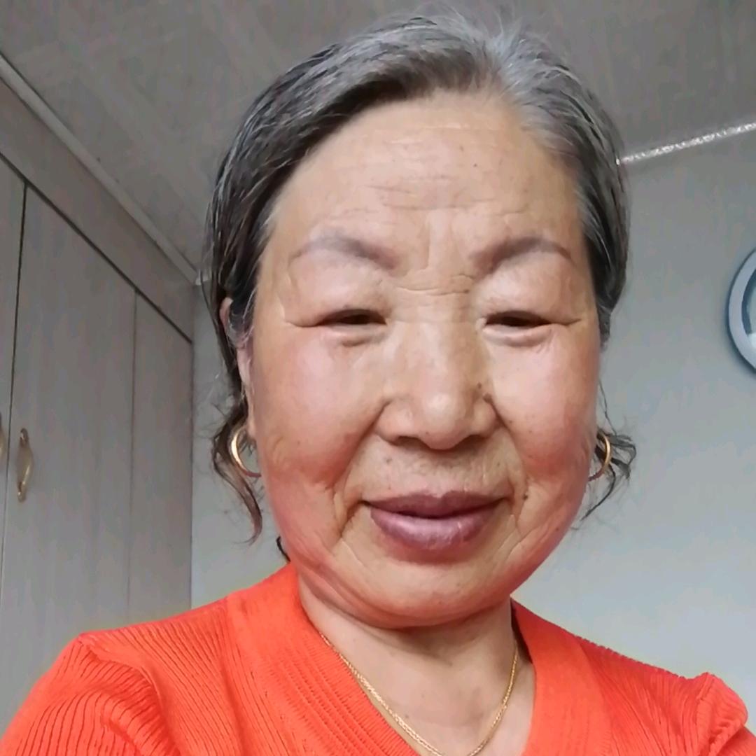 胡贵