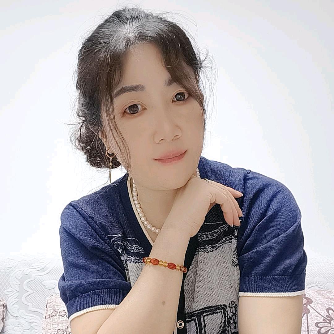 白云