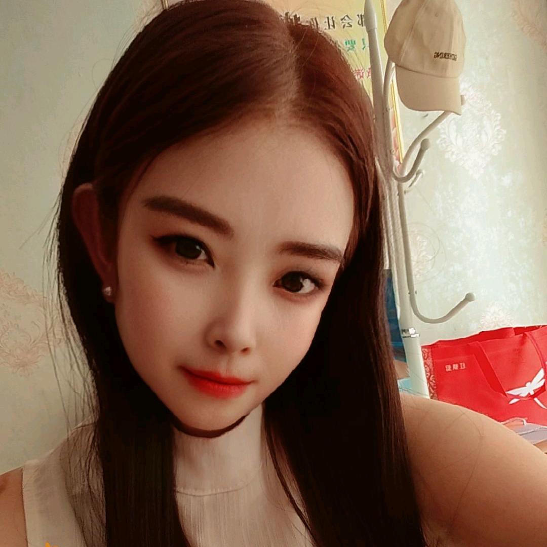 新感瘦减肥瘦身