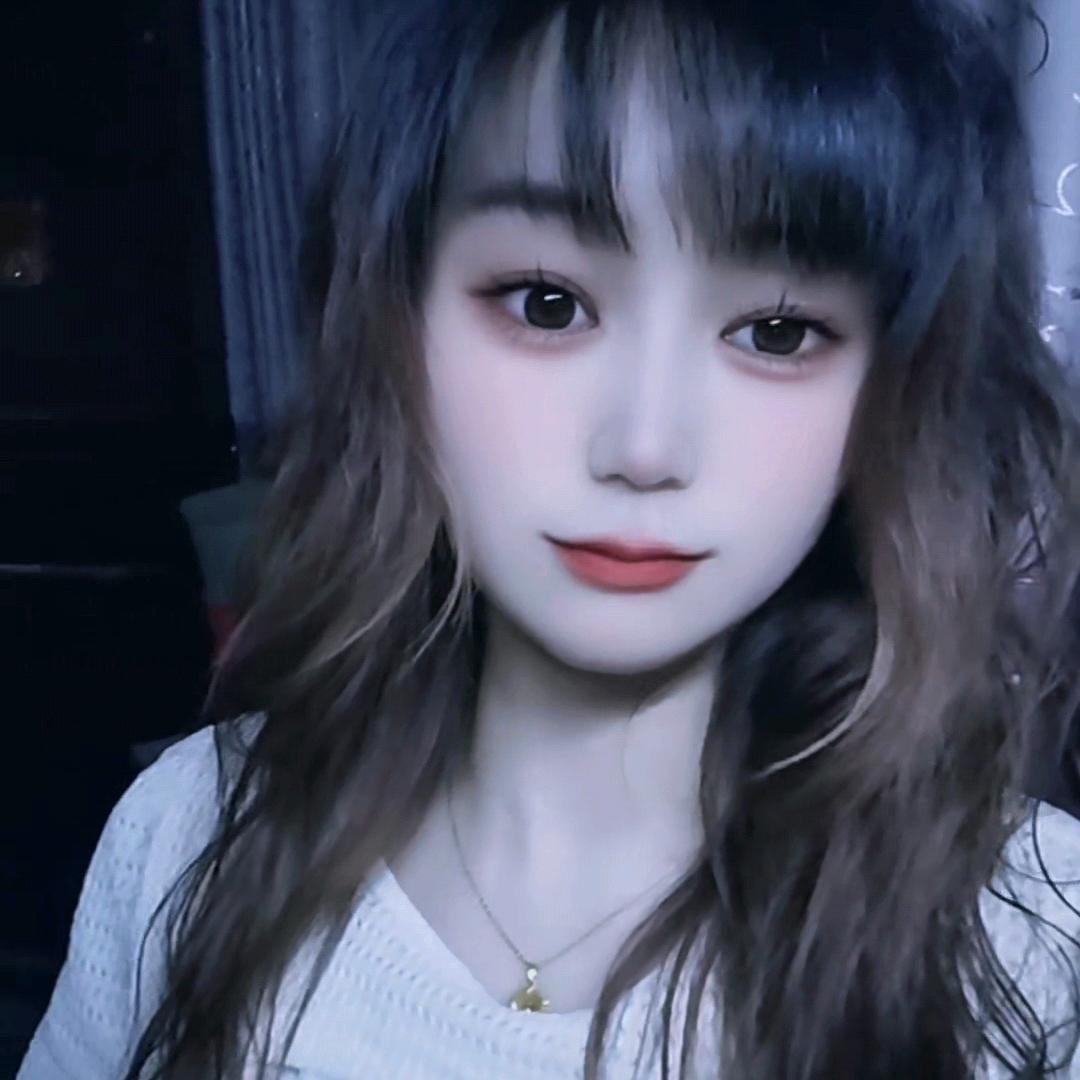 艳艳