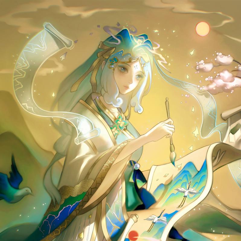 我是焦焦呀(〜￣▽￣)〜