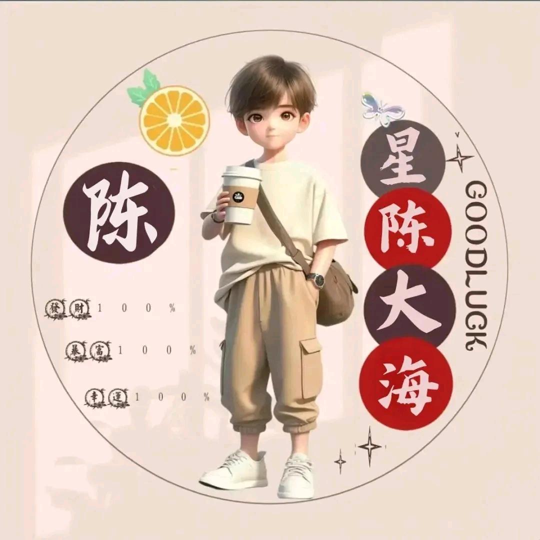 即墨顶瑞