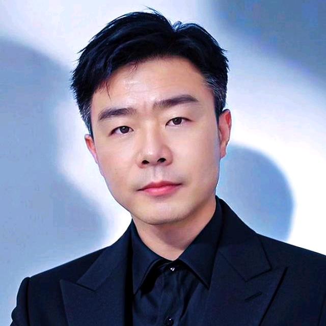 赽赽乐乐