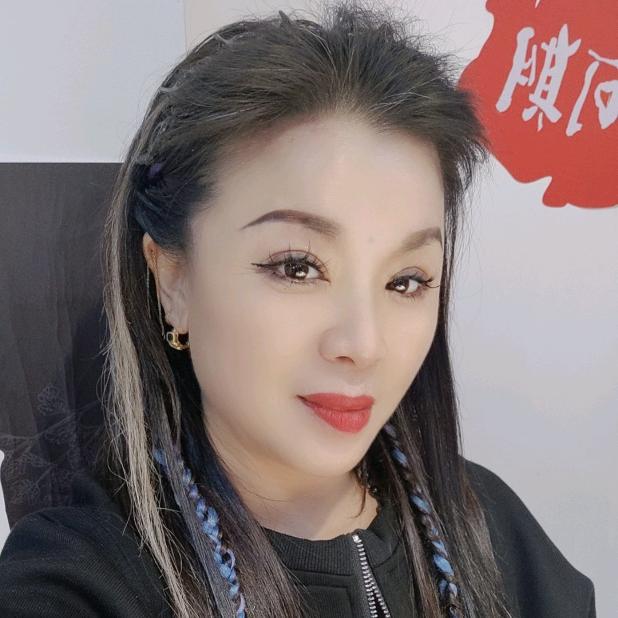 四姐🔥🔥🔥