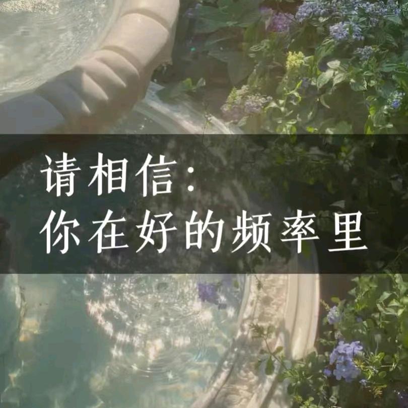 爱生活，爱分享