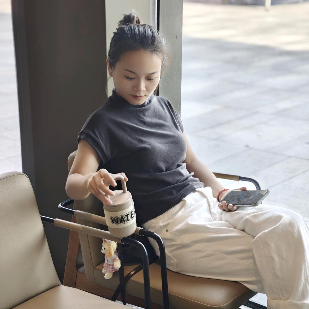 明明是我