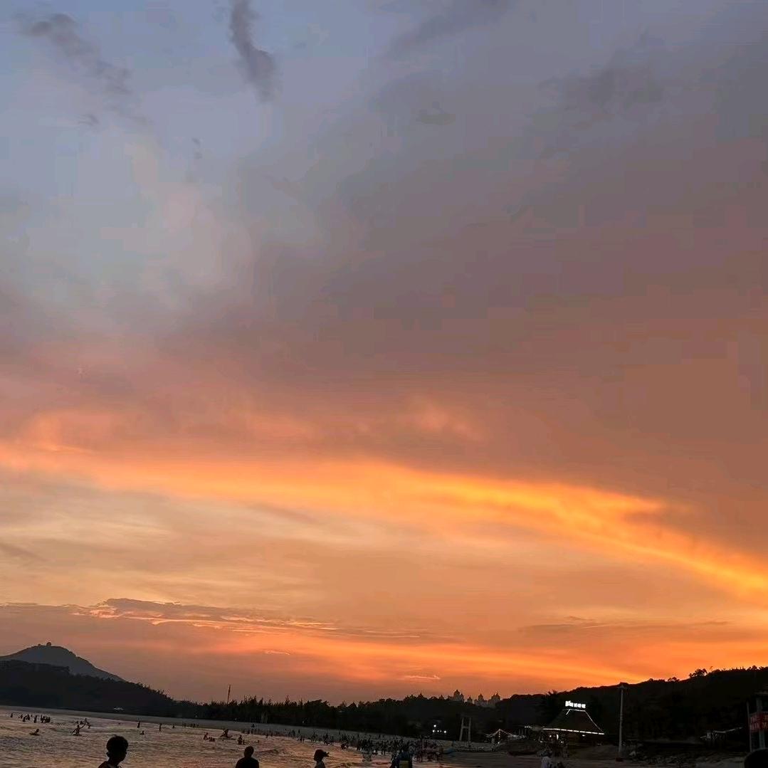 轻轻丶蜉蝣😶‍🌫️