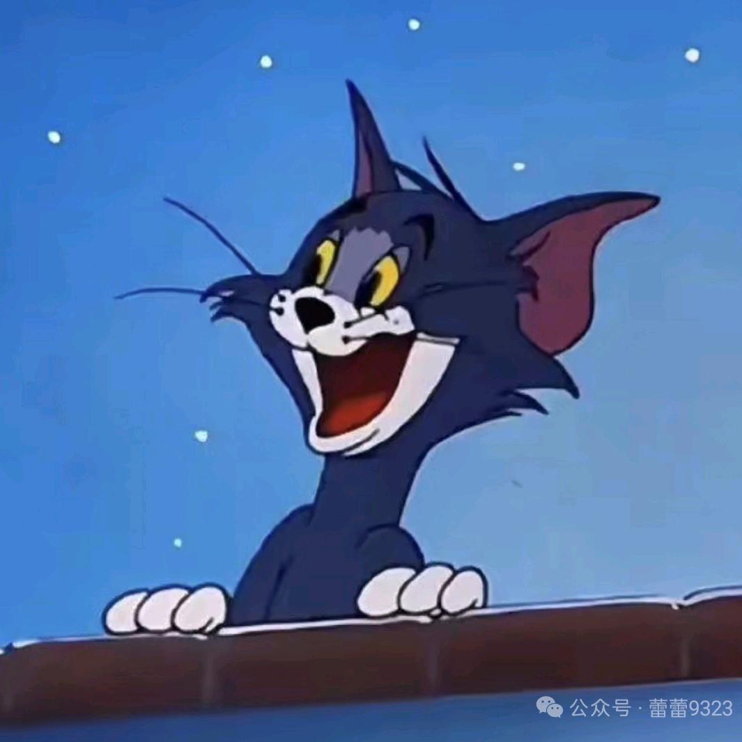 梅雨青萍