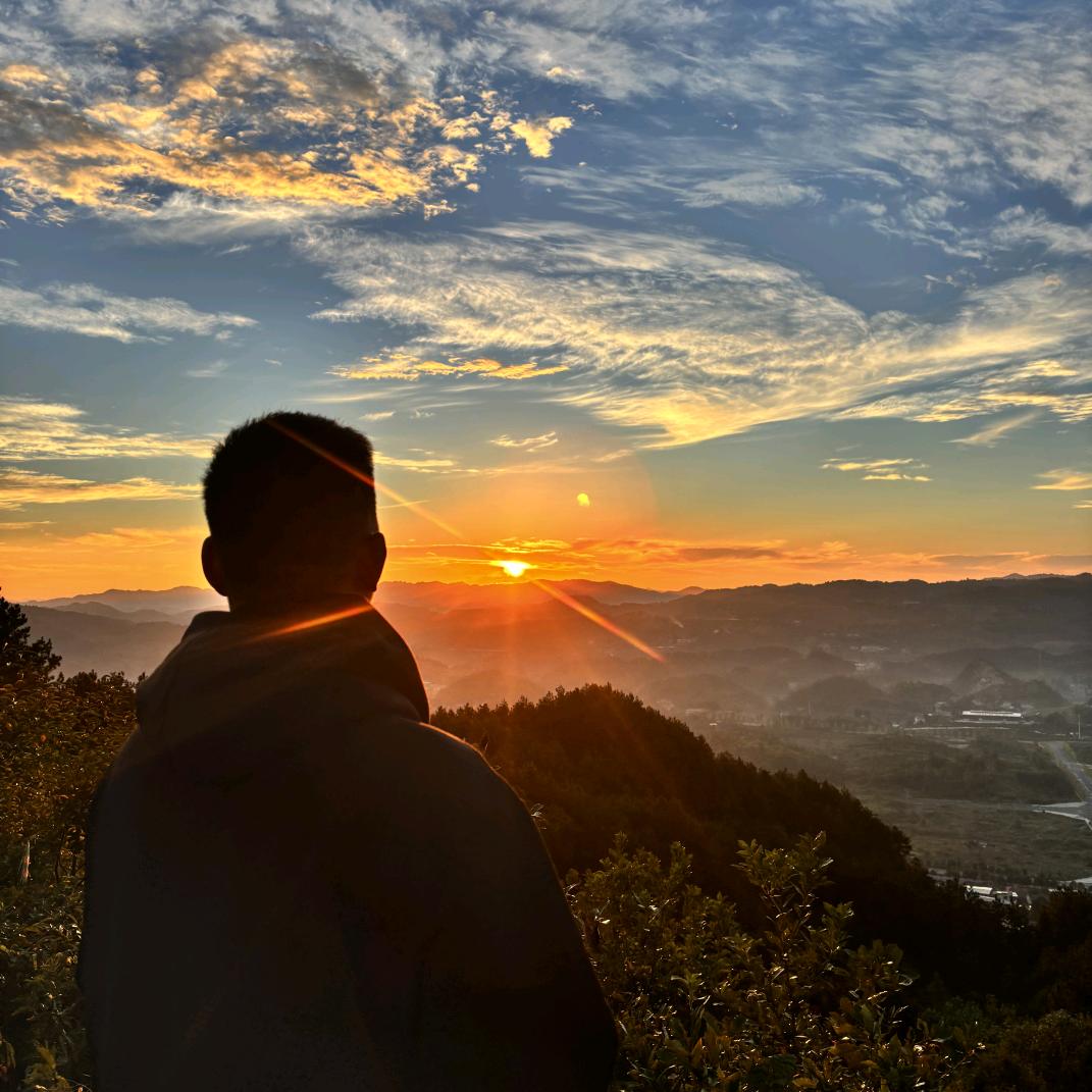 一个不太好听的名字