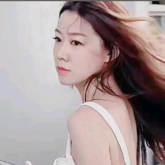 红苹果
