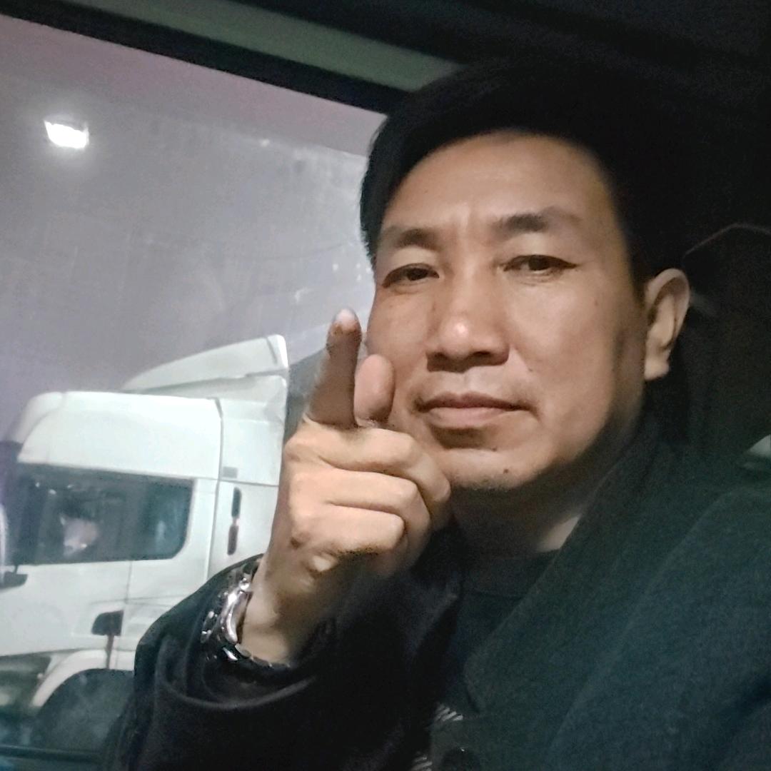 太平洋上看风景